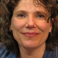 Marion Overberg avatar image