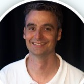 Teun Borst avatar image