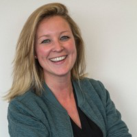 Rianne van Veenendaal avatar image