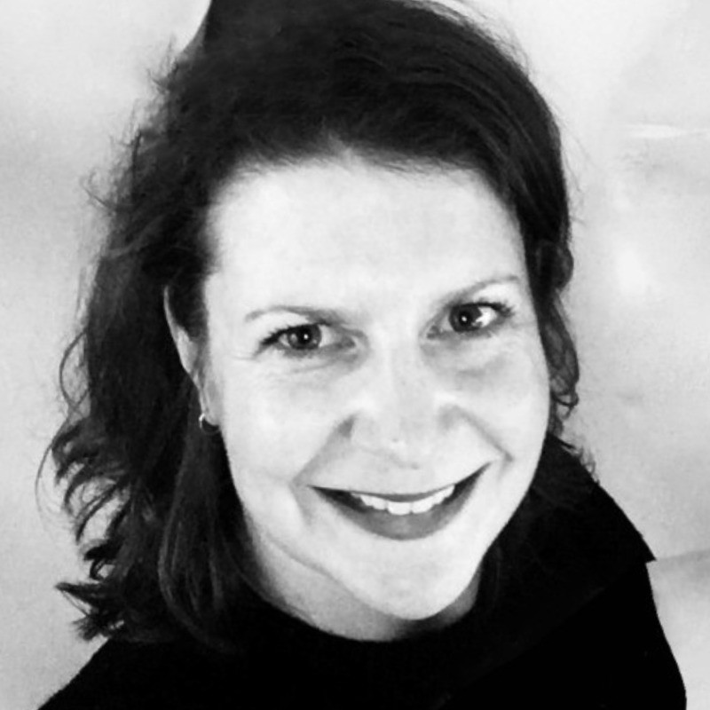 Marleen Weststrate avatar image