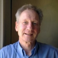 Harald Herzog avatar image