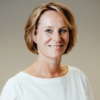 Profile Image for Luise Jeunink