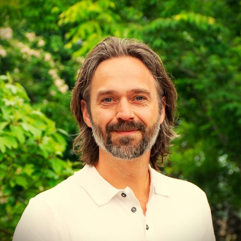 Thomas van Els avatar image