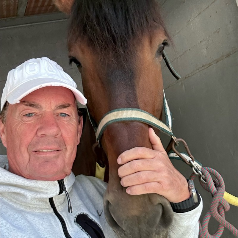 Jerry van Zuijlen avatar image