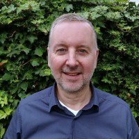 Rob Daalen avatar image