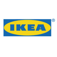 Ikea Business avatar image