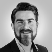 Ron Hofmans avatar image