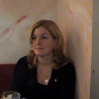 Irene Christoffel avatar image