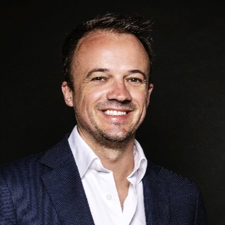 Nan van Grootel avatar image