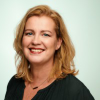 Profile Image for Nathaly van Grinsven
