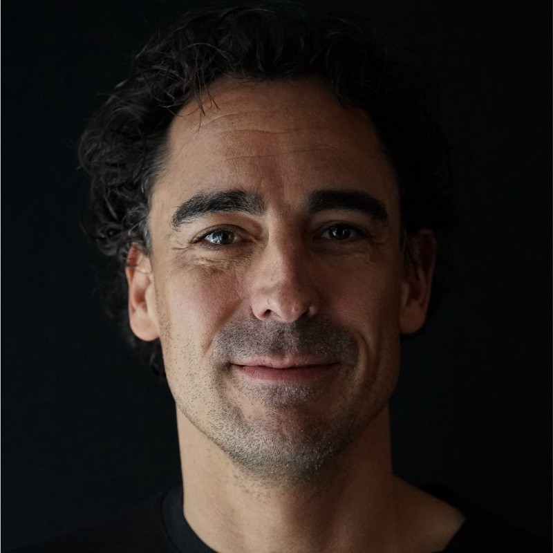 Rick Vriesema avatar image