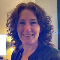 Profile Image for Susanne Boerhof