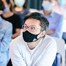 Eric San avatar image