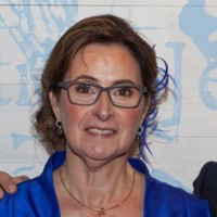 Profile Image for Meryan Coolwijk