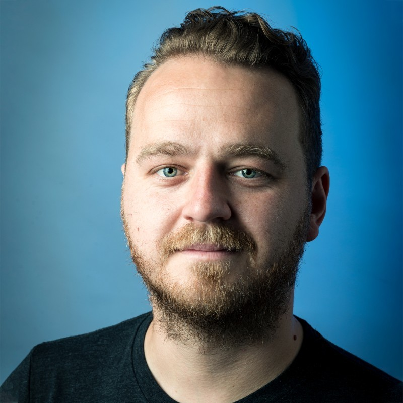 Laurens Kling avatar image