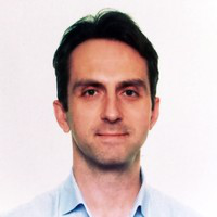 Roman Kirsanov avatar image