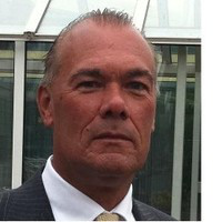 Frits Vliegenthart avatar image