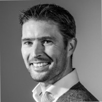 Maarten Elsinga avatar image