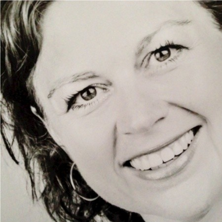 Monique Bouwmeister avatar image