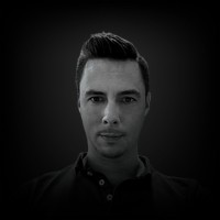 Rogier Welling avatar image