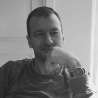 Michiel van Mierlo avatar image