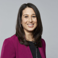 Deniz Dogruer avatar image