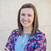 Liz Kamper avatar image