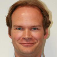 Profile Image for Jeroen Mertens