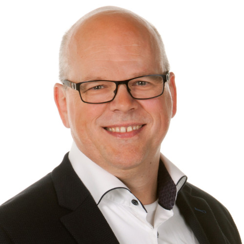 Paul Kemps avatar image