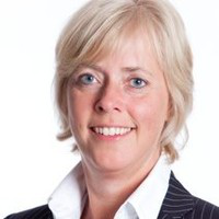 Profile Image for Anneke Snijders