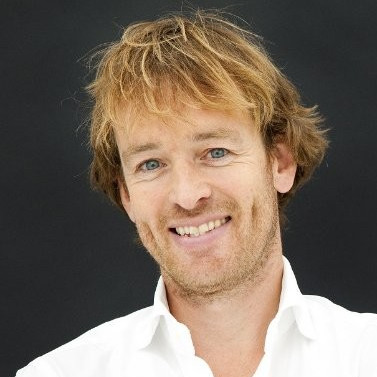 Wijnand Baretta avatar image