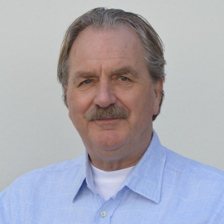 Ger Boersma avatar image