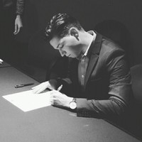 Matthijs Kregting avatar image