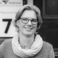 Profile Image for AnneMarieke Voortman