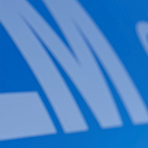 Rogier van de Vijver avatar image