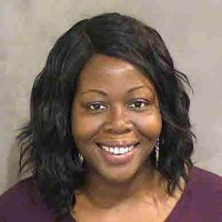 Shenee Norton avatar image