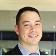 David Hui avatar image