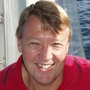 Stephen Popplewell avatar image