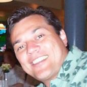 Dixon David avatar image