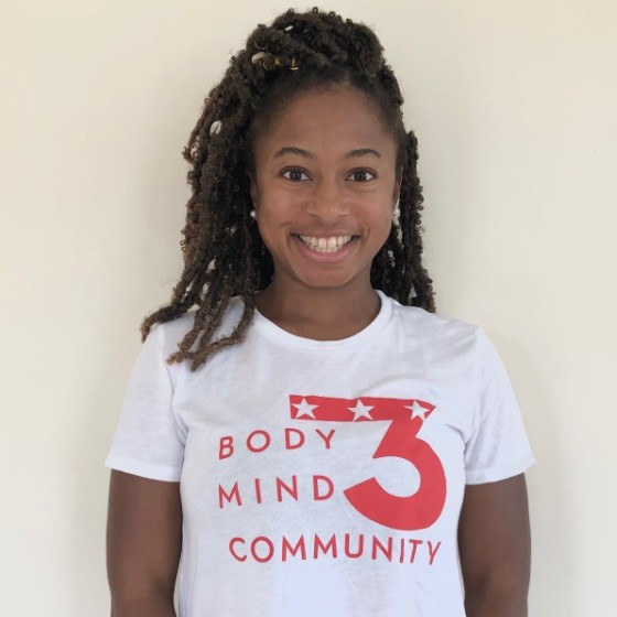 Emmanuelle' W. avatar image