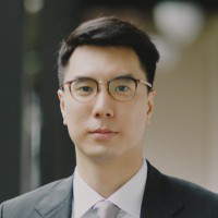 Profile Image for Bentley Ong