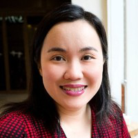 Jing Yan Quek avatar image