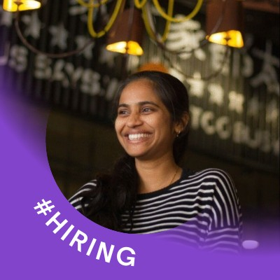 Revan N} avatar image