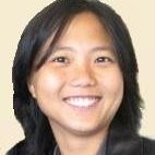 Pearline Teo avatar image