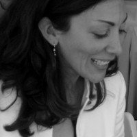 Christine Heiss avatar image