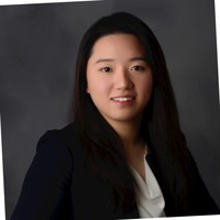 Profile Image for Tiffany Ching