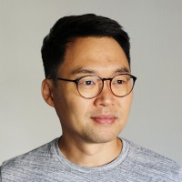 Profile Image for Alfred Lui