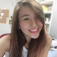 Profile Image for Dawn Cheng