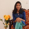 Aiswarya Subramanian avatar image