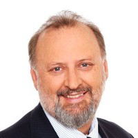 Jim Snow avatar image